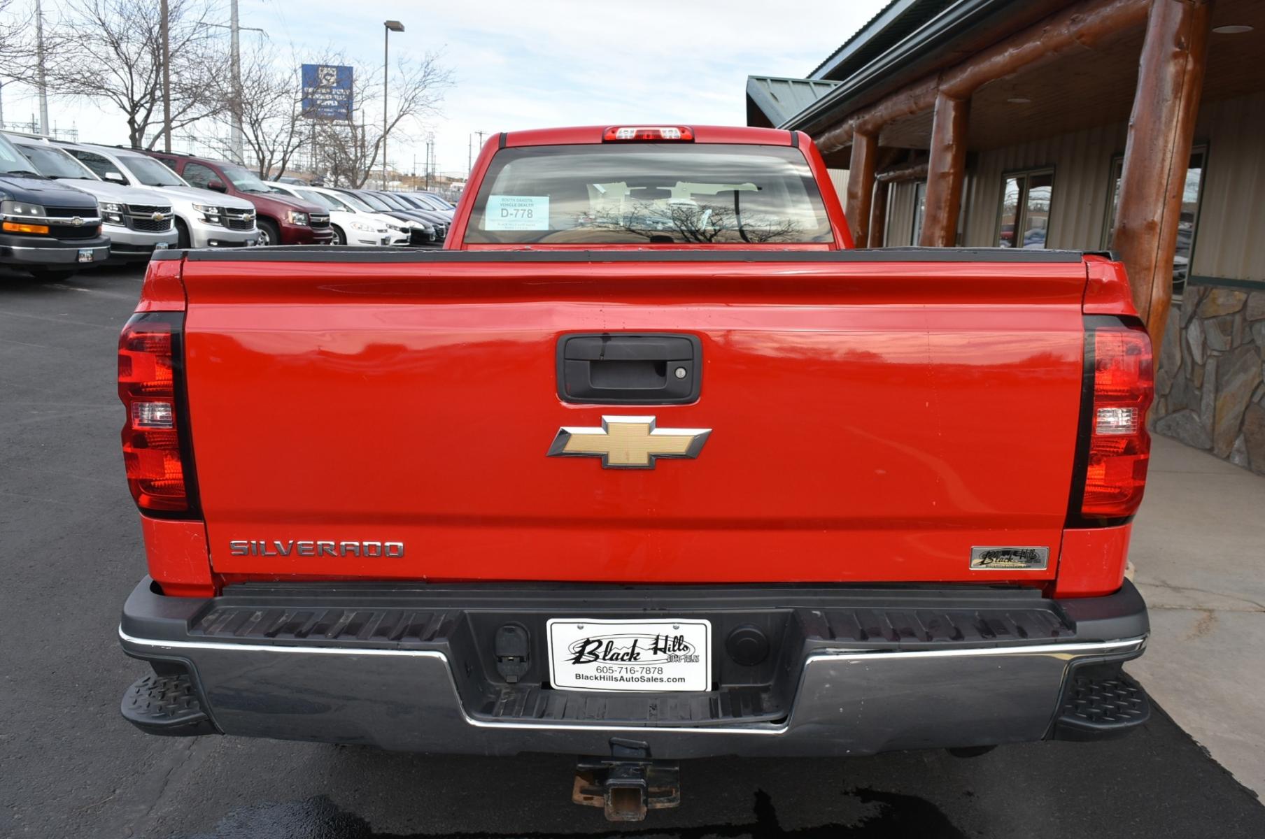 Black Hills Auto Sales Rapid City SD Sturgis SD Spearfish SD